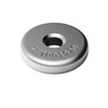 Sea-Doo New OEM Sacrificial Anodes Outside Diameter: 26mm Height: 6 mm 271001920