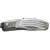 Can-Am OEM, Spyder Front Right Position Light Marker, F3 RT Ryker, 710007009