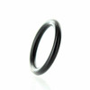 Sea-Doo OEM O-Ring, 279000108