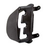 Can-Am ATV OEM Shift Lever Cover, S46220RCA000