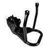 Can-Am ATV OEM Pare-Chocs     *Front Bumper, S50400RCA000