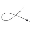 Can-Am ATV OEM Clutch Cable, 707000422