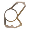 Ski-Doo OEM Transmission & Drivetrain Assembly Plate, 504153560