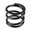 Ski-Doo OEM Black Spring, 503192725