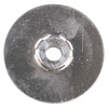 Ski-Doo OEM Engine Spacer, 512061300