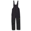 Ski-Doo New OEM, Nylon Polyester Waterproof Teens' X-Team Highpants, 4416053590