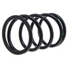 Ski-Doo OEM Ressort        *Clutch Spring, 417223750