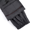 Ski-Doo New OEM, Waterproof Windproof Nylon Kids' X-Team Highpants, 4415802490