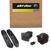 Ski-Doo New OEM Rh Front Member, 518325949