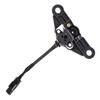 Ski-Doo OEM Valve Bar With Position Sensor, 420855295