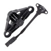 Ski-Doo OEM Valve Bar With Position Sensor, 420855295