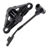 Ski-Doo OEM Valve Bar With Position Sensor, 420855295