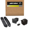 Ski-Doo New OEM Piston Kit, 415129855