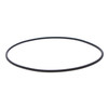 Ski-Doo OEM Cylinder Rubber O-Ring, 420831825