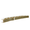 Ski-Doo OEM Chain Tension Guide, 420936490