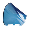 Ski-Doo OEM Windshield, 414829400