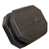 Can-Am UTV OEM, Rotax Closure Cap, Defender Traxter, 420201940