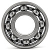 Can-Am New OEM, Commander Defender Outlander Renegade Ball Bearing, 705502737