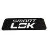 Can-Am OEM Smart Lok Decal for Maverick and Commander, 704907185