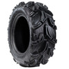 Can-Am New OEM Maxxis Zilla Rear Tire (12"x12"x14") Sold Individually, 705501703