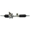 Can-Am UTV OEM Cremaillere    *Rack & Pinion, 709401610