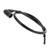 Can-Am OEM Spark Plug Cable, 790 Mm, Rear, 420665333