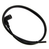 Can-Am OEM Spark Plug Cable, 790 Mm, Rear, 420665333