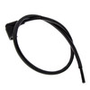 Can-Am OEM Spark Plug Cable, 790 Mm, Rear, 420665333