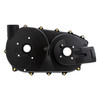 Can-Am OEM Cvt Air Guide Kit, 420611407