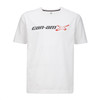 Can-Am OEM X-Race Tee H/M Tp/Xs, 2867140201