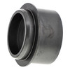 Can-Am OEM Transmission Assembly Spring Seat, 420427210