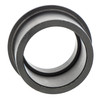 Can-Am OEM Transmission Assembly Spring Seat, 420427210