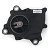 Can-Am OEM, Actuator Assembly 4 Pins, Defender Outlander Renegade, 715900613
