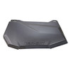 Can-Am UTV OEM Cover Glove Box Kit, 715004067