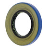 Can-Am OEM Drive Assembly Oil Seal, 715900531