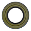 Can-Am OEM Drive Assembly Oil Seal, 715900531