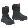Ski-Doo New OEM, Tec + REC Boots, 4442402590