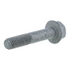 Can-Am OEM Hexagonal Flanged Screw (M8 X 42), 250001050