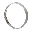 Can-Am OEM Large Oetiker Clamp, 715900262