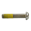 Sea-Doo OEM Scotch Grip Socket Head Screw (M8 X 40), 250000845