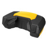 Can-Am OEM Trunk Box Kit, 715001750