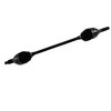 Can-Am New OEM, Maverick Front Right Performance Half Shaft, 705401687 705402098
