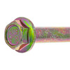 Can-Am OEM Hexagonal Cap Screw (M10 X 75), 250000814