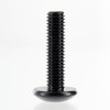 Polaris New OEM Torx Truss Screw M5 X 20, 250000792