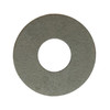 Can-Am OEM Flat Washer M6 for Renegade, 250200115