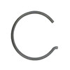 Sea-Doo OEM Crankshaft Piston Circlip, 420245436
