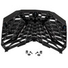 Can-Am OEM Front Radiator Grill Kit, 703501021