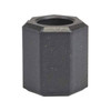 Can-Am New OEM Roller Thrust, 420229991