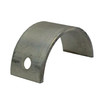 Can-Am OEM Crankcase Bearing Sleeve, 420233995