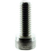 Sea-Doo New OEM, Socket Screw M4 x 16, RXP-X 255, 205041660